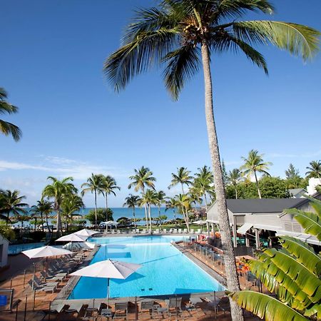 Mahogany Hotel Residence & Spa Le Gosier  Exteriör bild